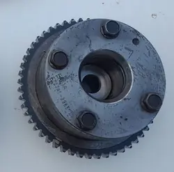 Rueda Variador del Árbol de Levas OEM KO-WAR-WA-RU-NISS-4.0-V6