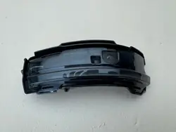 OEM 9202-500-02 Clignotant gauche de rétroviseur Range Rover Evoque