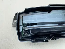 OEM 9202-500-02 Clignotant gauche de rétroviseur Range Rover Evoque