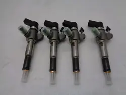 Inyector VDO A2C59513556