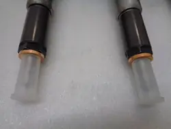Injecteur VDO A2C59513556