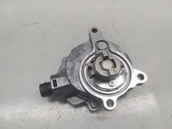 Tyhjiöpumppu OEM BB5E-2A451-BD 2.0 EcoBoost-moottoriin