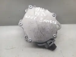 Vacuümpomp OEM BB5E-2A451-BD voor 2.0 EcoBoost