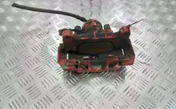 Bromsok fram vänster OEM Wrakowisko-4497-