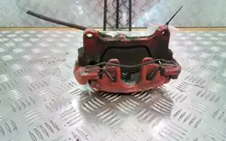 Étrier de frein avant gauche OEM Wrakowisko-4497-