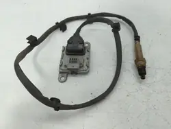 NOx-anturi Renault Kangoo 3 2023 227901607R