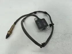 NOx-anturi Renault Kangoo 3 2023 227901607R
