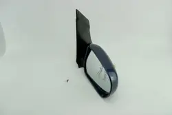 Rétroviseur droit OEM 318271 pour Mazda MPV 1995-1998