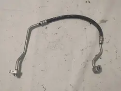 Skoda Citigo A/C-letku 1S0816721