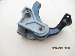 Lancer VIII 1.8 Engine Mount 07- OEM MN 184094