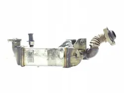 Begagnad avgasvärmare OEM 780065303 för BMW 3 E90