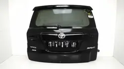 Hayon OEM 360171000 pour Toyota RAV4 III 05-08R