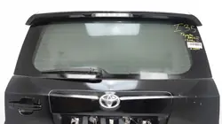 Takaluukku OEM 360171000 Toyota RAV4 III 05-08R