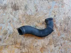 DACIA DUSTER II ADBLUE Vesiputki - OEM