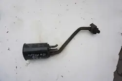 Filtre à charbon OEM FILTR pour Mazda 3 III BM - Occasion