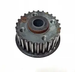 Kamaxelkugghjul OEM 027105263B för VW Audi 1.8T