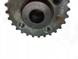 Nockenrad OEM 027105263B für VW Audi 1.8T