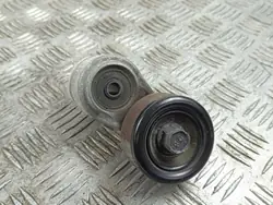 Tensor de correa alternador Kia Stinger - Pieza OEM