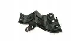 Radiatorbeugel OEM 12964 Links Voor