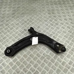 Braccio di Controllo Anteriore Destro VW Arteon Shooting Brake