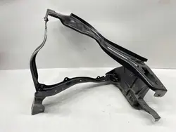 Supporto faro destro Mercedes E-Class W212 2009-2013