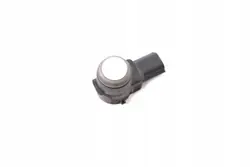 Capteur de stationnement PDC Jeep Cherokee 2009