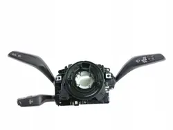 Audi Q2 Kytkin OEM 82A953521LM - Käytetty kunto