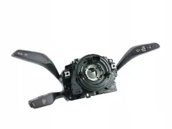 Interrupteur Audi Q2 OEM 82A953521LM - État d'occasion