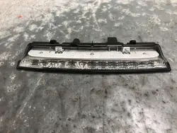 Feu de recul Porsche OEM 98163146702 - Occasion