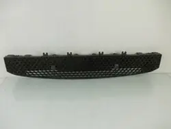 OEM 86560-1H200 Renfort Pare-chocs pour Kia Ceed