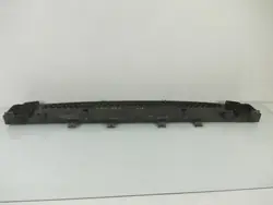OEM 86560-1H200 Renfort Pare-chocs pour Kia Ceed