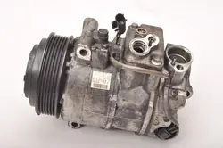 COMPRESOR AC MERCEDES W221 4.7 A002230911