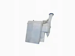 Réservoir de liquide lave-glace OEM 0004016 Citroen C1/Aygo