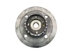 VW Passat B5 1.9 TDI drivrem OEM Zawada-366323-