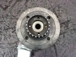 Courroie accessoire VW Passat B5 1.9 TDI OEM Zawada-366323-