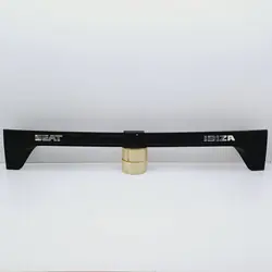 Kofferraumdichtung OEM DRC83572 für Seat Ibiza II