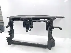 Renforcement de pare-chocs avant VW PASSAT B7 1.8 TSI OEM
