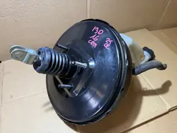 Pompe de servofrein Hyundai I30 II OEM 59110-A5050