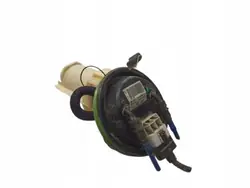 Bomba de combustible OEM 13142294 para Opel Astra G 1.4 16V
