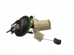 Pompe à carburant OEM 13142294 pour Opel Astra G 1.4 16V