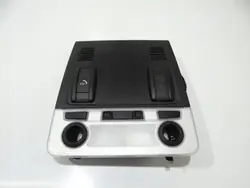 Plafonnier BMW E92 OEM 9209557 - Occasion