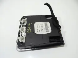 BMW E92 Dachinnenleuchte OEM 9209557 - Gebraucht