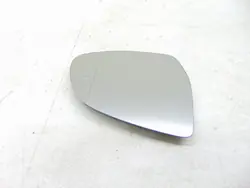 Oikea Peilisisältö BMW X3 G01 / X4 G02 OE