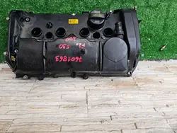 Cache Clé BMW OEM Bmwczescibalon pour 1 F20/3 F30