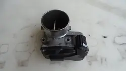 Drosselklappe Hyundai 35100-2F600