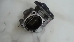 Drosselklappe Hyundai 35100-2F600