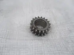 Zahnrad VW Audi Skoda Seat 1.4 TSI TFSI OEM