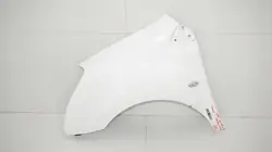 Garde-boue avant gauche OEM 360185161 Peugeot Partner III