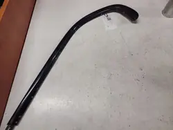 Joint de vitre arrière gauche OEM 722020101 BMW 3 E90/E91