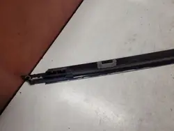 Bakrutslist vänster OEM 722020101 BMW 3 E90/E91